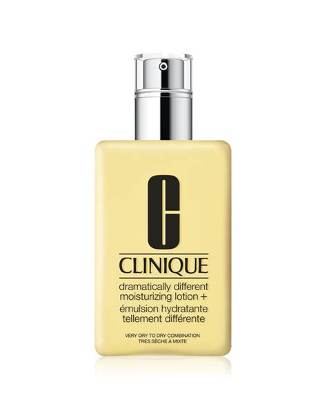 clinique perfumes official site